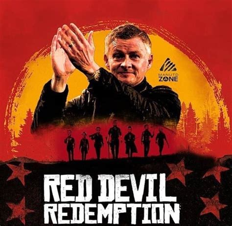 reddit reddevils|redevils reddit.